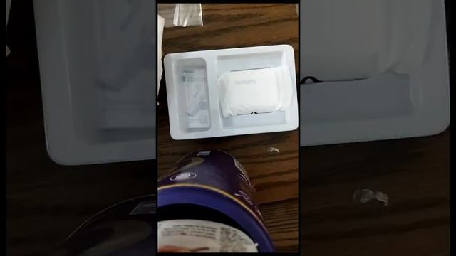 Lenovo LP2 TWS Bluetooth 5.0 Earphone Wireless#viral #short #youtube #review #mrjaved#amazing смотреть онлайн