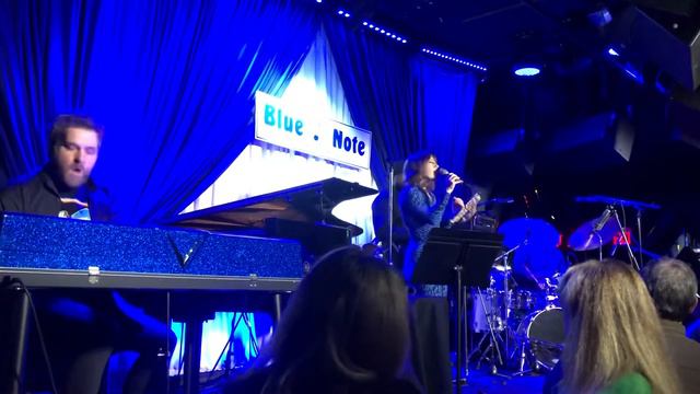 Sweet Love смотреть онлайн