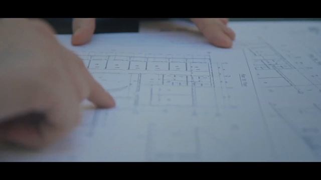 Viega Prevista Новое поколение систем инсталляций и модулей для подвесной сантехники смотреть онлайн