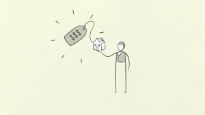 Экономика за 30 минут