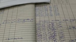 2 слова о профессии дежурный по станции