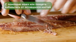 Как приготовить классическую селедку под шубой, смотрим и повторяем