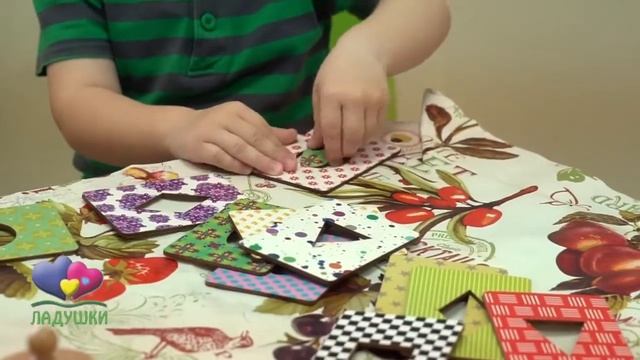 Я -хозяйка детского центра | Тольятти "Ладушки" смотреть онлайн