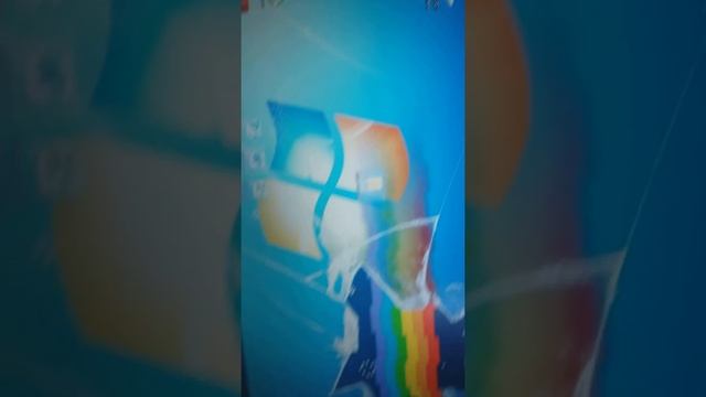 Как переименовать файл на ноутбуке видео смотреть онлайн