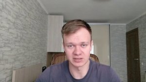 3 самых лучших и полезных продуктов при сахарном диабете. Часть 2