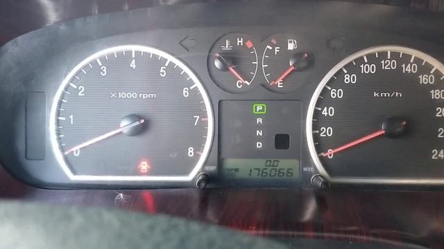 Хундай Соната 2006 года не крутит стартер ... смотреть онлайн