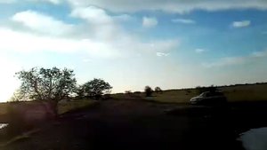 Рыбалка  Вышка, Лиманский район