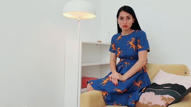 Роль отца в воспитании сына