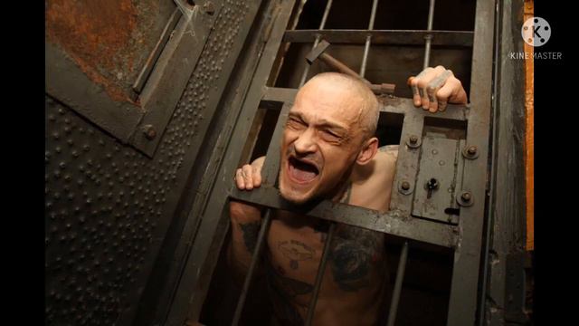 мой номер 245-----гарик Кричевский смотреть онлайн