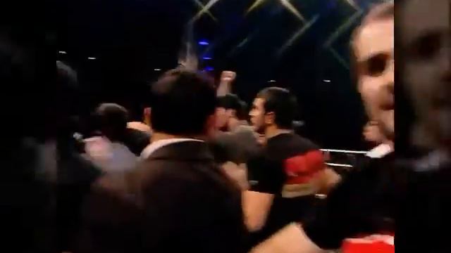 Мага Магомед Маликов!!! смотреть онлайн