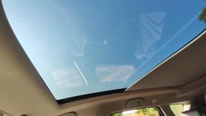 Jetour X70. Отзыв владельца. 6000 км. Опыт эксплуатации.