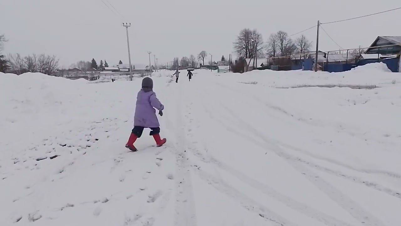 #springvibes #video #villagelife