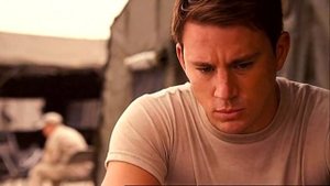 dear john-its not goodbye