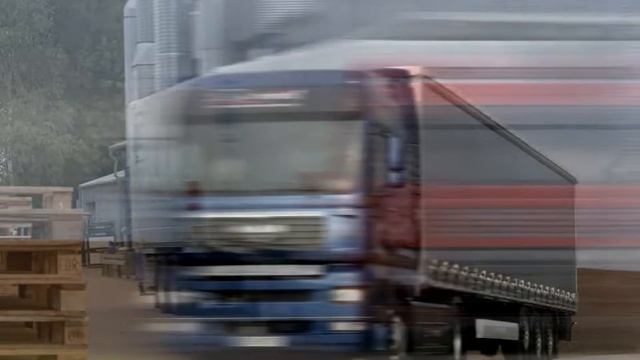 man (чатсь1) смотреть онлайн