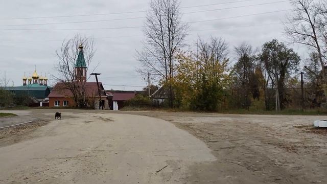 #Мечеть#Чаадаевка#ул.Хлебная Площадь.? смотреть онлайн