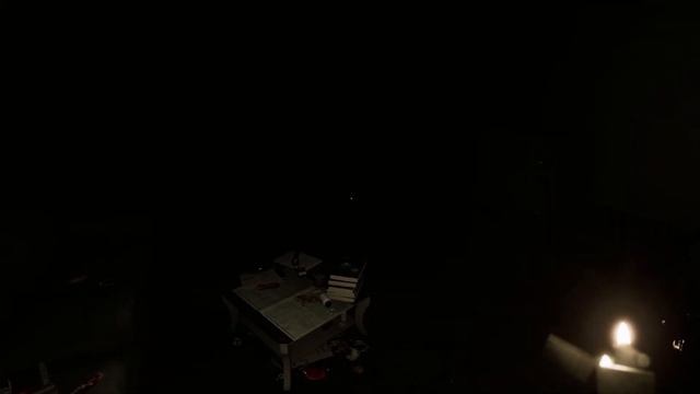 Locked Up | Full Game | Полное прохождение