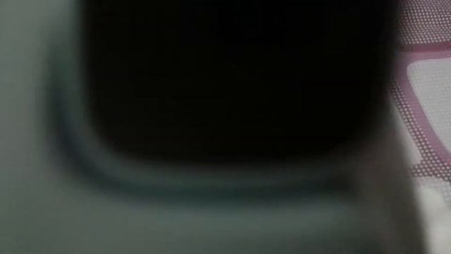 Unboxing the all new instax mini 8 camera смотреть онлайн