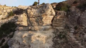 Фиолент. Тот, кто погас, будет ярче светить чем кометы.