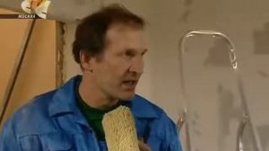 6 кадров. Пожелания заказчика