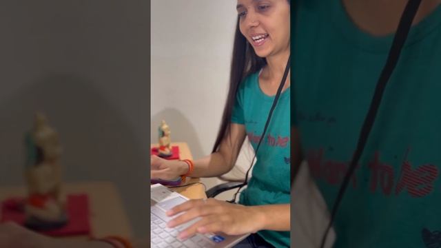 30 Days Self-Learning Journey | Day 15 #30daychallenge #day15 #learning