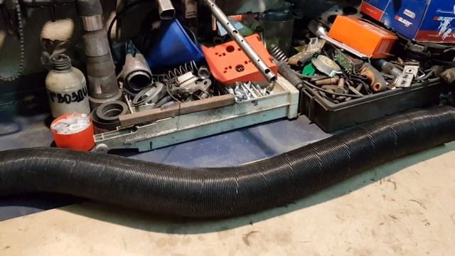 Renault Premium, работает но не греет, автономка вебасто. смотреть онлайн