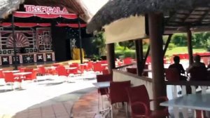 BE LIVE EXPERIENCE TUXPAN HOTEL 4*, VARADERO, CUBA. 4K VIRTUAL TOUR.