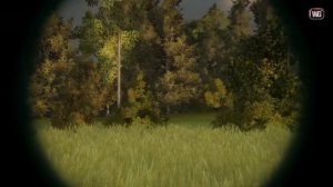 Старая музыка из ангара WoT / Ностальгия World of Tanks / Танки до 1.0
