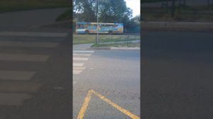 автобусы Владимир часть 10
