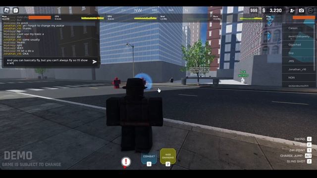 How to get money fast in tangled web (roblox) смотреть онлайн