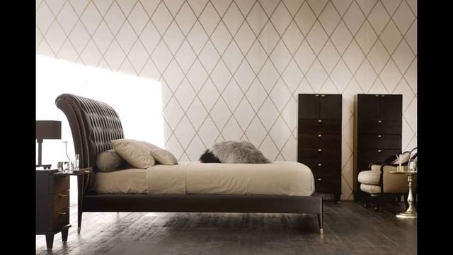 Opera Contemporary Furniture смотреть онлайн