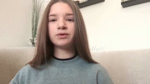 ВСЕ О ЛАГЕРЕ АРТЕК | ВСЕ ОБ АРТЕКЕ