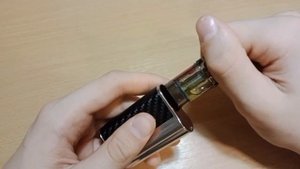 СТОИТ ЛИ ПОКУПАТЬ VAPORESSO XTRA POD