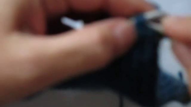 Мужская зимняя шапка двухслойная смотреть онлайн