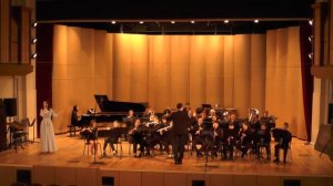 Д. Тухманов - Как прекрасен этот мир