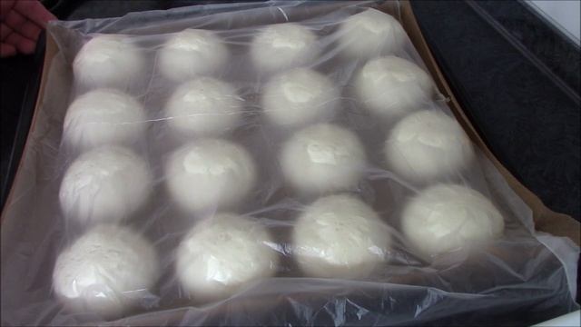 Невероятно вкусные ШАНЕЖКИ из самых простых и доступных продуктов!!! Шанежки с творожным сыром. смотреть онлайн