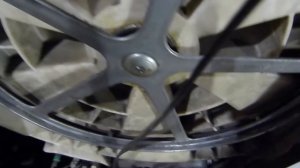 Порвался ремень на стиральной машине. Что делать?