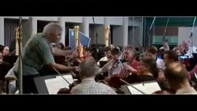 Berlioz: Un Bal - Sir Simon Rattle / Berliner Philharmoniker смотреть онлайн