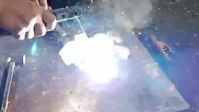 Inverter welding machine, ano nga ba Ang maganda at sulit?