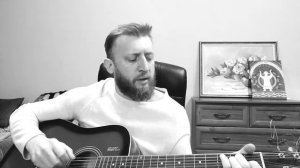 Разговор на остановке трамвая