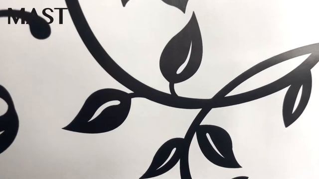 Скатерть клеёнка на стол MAST арт.11B смотреть онлайн