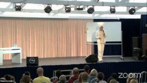 Что такое импресонализм, слияние с Богом? Кто такие майявади?