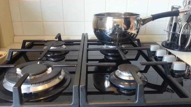 Жаркое из курицы с овощами в мультиварке.