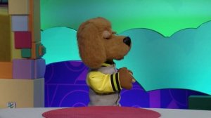 ☀️С добрым утром, малыши! Омонимы, синонимы и антонимы - Слова-ловушки