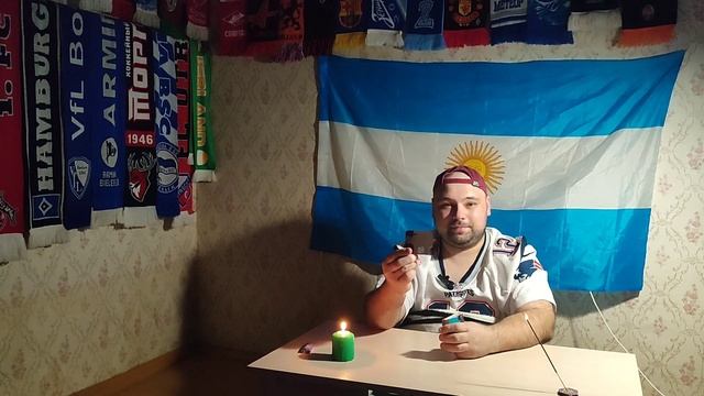 Мадам Роза вернулась! Мемы правду говорят? Расклад на матч Спартак - ЦСКА! смотреть онлайн