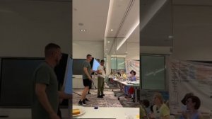 Как работает миссия человека 4 цифровая наука Сюцай