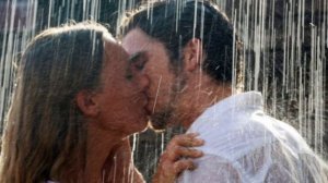 Малиновое сердце Аljona Znojeva Автор видео Нина Рудакова