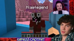 УГАДАЙ ЧТО ЛЮБИТ КУШАТЬ ЭДИСОН? РЕАКЦИЯ НА ЭДИСОНА НОВАЯ РУБРИКА УГАДАЙ ЧТО