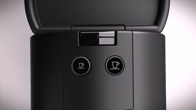 Капсульная кофемашина Nespresso Pixie (Неспрессо Пикси) смотреть онлайн