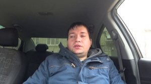 land rover freelander 2 музыка своими руками #freelander #caraudio #установкамузыки #шумоизоляция