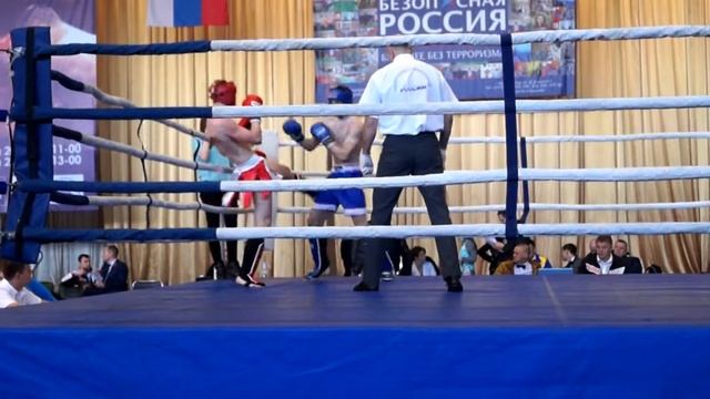 Абрамов Дмитрий г Долгопрудный синий угол